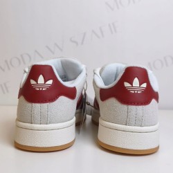 d0f685ae89ec821ede5f13bd341b4207