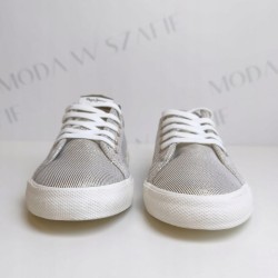 2633f420b5cf7a9de22e0b7635ffafbd