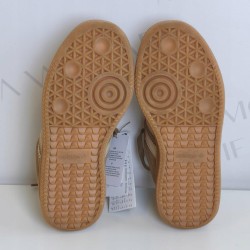 dc4673112f8bcdde7c172d87ed6da874