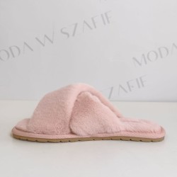 8489a02a011e1d212d32d115ce227a02