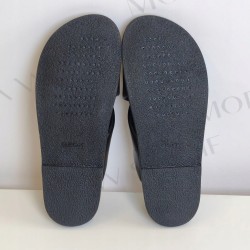 829f0402d7d71da65ba50eae3e0e31d3