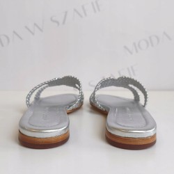 c4d862d8d279ad74cb7901717178c86e