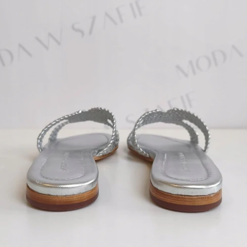 c4d862d8d279ad74cb7901717178c86e
