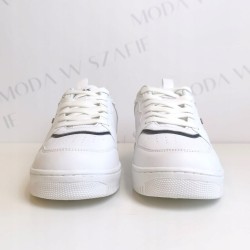 a950e37621d93d3b1961cedaa6146e4f