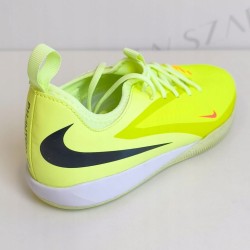 2af1997c3c3998707b41421e683aaf8d