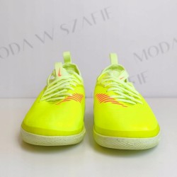 5e4208045a0df4fd3fb6b0c2a8b6d362