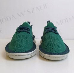 c2a27ea81e322c58ab5f2b7de52215ad