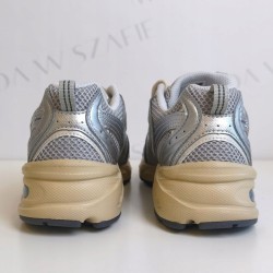 cdafa61436c4e228bcdc3832a06c23e9