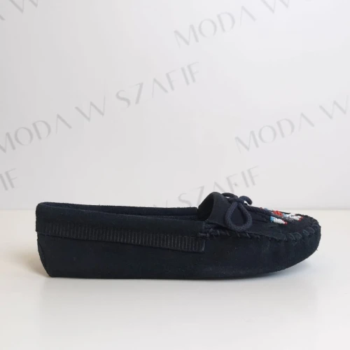 3bad213875ee89dd2cbb46534e62df92