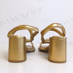 7277cd746ab899962c60181172b72e33