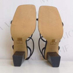 deb6be89168303e367eb19be4ea33aba