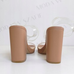 f2180fb9e293ee58a895f022d6f2a7d0