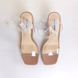 99852bbfec5822aa3c928ac9d068cfba