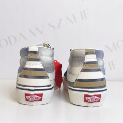 acbd933f5bf32ee39a63a5b495eea510