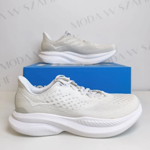 7ccfdf4c3ea0b54c8928e7f763c365a9