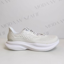d402b27eced5be4ad5e61c972b45fbd8