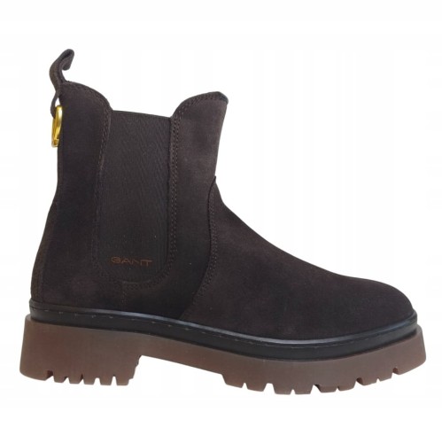 d7c591bef3a402539d814e8bcb2ed6d0