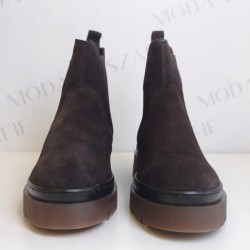 d8d58d938b964406acfa9400ecdd7e5a