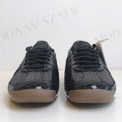 0c0fde454331382a15adf89f857716ff