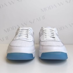 8dc6c2221a907680882ba099c0663dd0