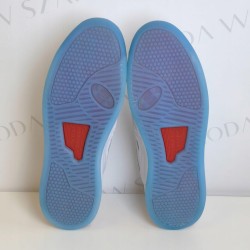 5ce559bc51190b99d66b66a196ec24dc