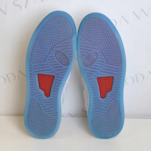 5ce559bc51190b99d66b66a196ec24dc