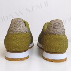 73a340e0b762054308ca27770db69fa1