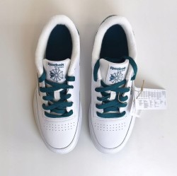 e3177ed64b7cd772f4cb48dddefaa8cb