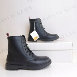f2bd899ab883bcfb2733f388c50b4b53