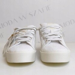 d10ab52dac21b6879e59d976ae12a65e