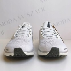 df5ab7d3f0501d2ffde51ef51f2461c5