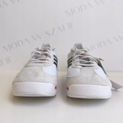 f1edd0e0070677cc2752f1dac9125788