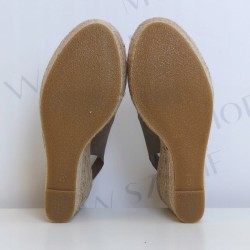 a28da35eb06d2cc9ceba7adbd4473162