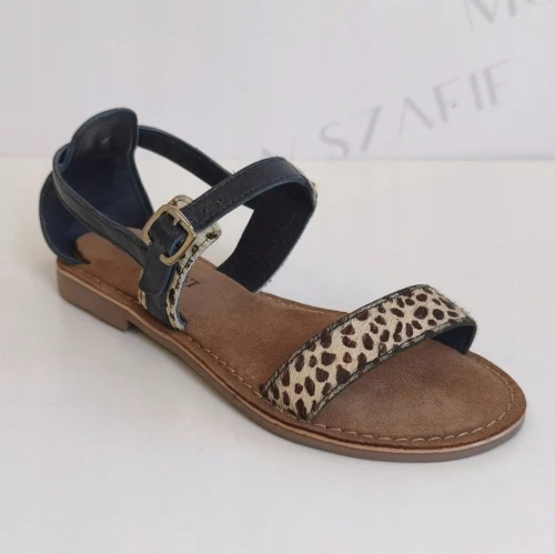 c2e0932186645afefe7abfa5c8e83fa7