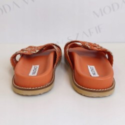 3908bb57f1a3a87389a52de60190c121
