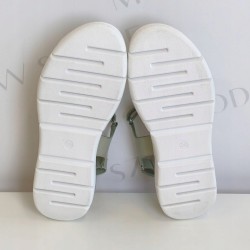 1fe7a2012d9a36f4a4499c988b29ed12