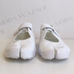 4d8d7119b80adaac80f8bd10ee5e5e31