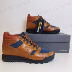 ba271fad22440c1b87cc43d456aa967b