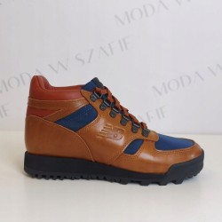 46a8bb90790d126fda296ab937b63b1f