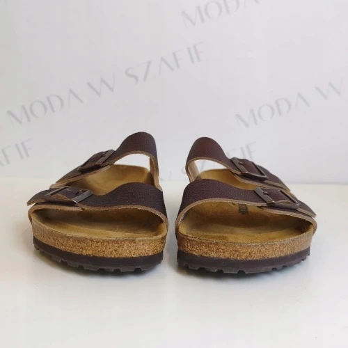 5db43f25a6dfea9ed0470c69998beffb