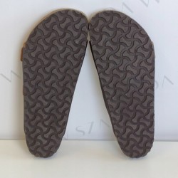 4f5fa7f52ad65cfd1301bdcd34aaccce