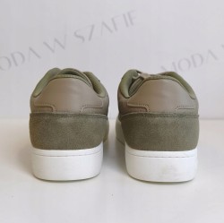1f548dfdb4d04b10a4cfdec97de0eba1