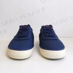 2ac45d803149873d37de255608f6e0cc