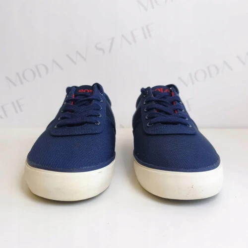 2ac45d803149873d37de255608f6e0cc