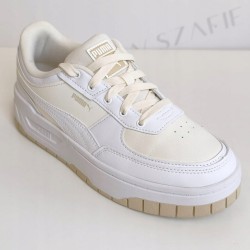 f478cc3c94361961cee99e921aa18f09