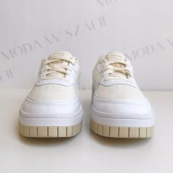 9159edfd4f87686fd89ce46b307ab584