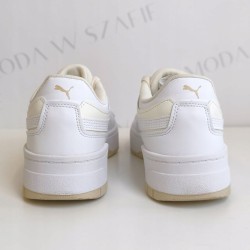 2741b8cb80335d27edc04935fd467499