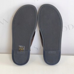 91febdc701bab240e20e80bdde214754