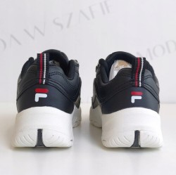 201235812c9434a3eca4b558483685e1