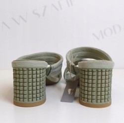5de48ba734001f0002204e60c41d5bd0